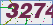 Atualizar código